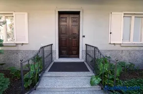 CasaGrazia - Image 3