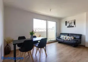 Chambre privée chez habitants - Image 2