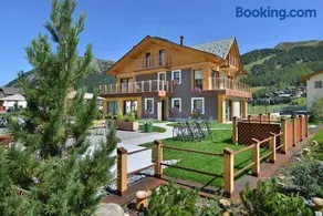 Roberta Loft - rooms and apartments - Image 1
