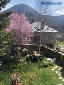 Casa Coll - Image 2