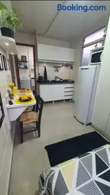 Blessed Homes - Image 5