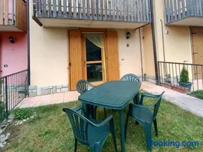 Casa Via Vai - Casa in Scalve - Image 1