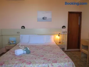 Hotel Primula - Image 4