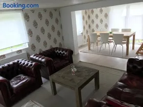 Holiday home in Småland - Image 5