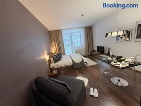 Apartmán Deluxe Jasná - Image 3