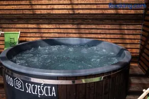 Wood Szczęścia - Image 2