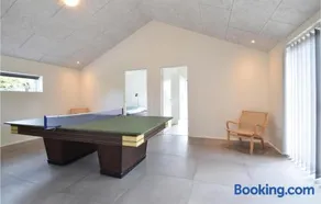 Lovely Home In Juelsminde With Wifi - Image 4