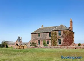 Papple Steading - Image 5