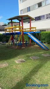 Morada dos Colibris - Image 3