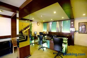 Shastri Paradise opst to KSRTC Bus Stand - Image 1