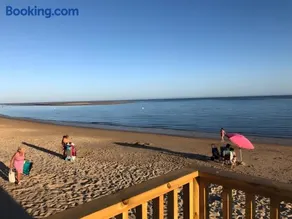 El Paraiso - Image 2