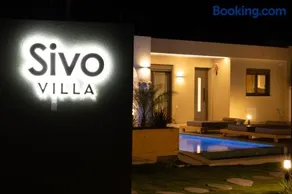 Villa Sivo - Image 1
