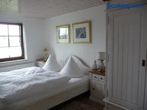 Ferienwohnung Kranichnest - Image 4