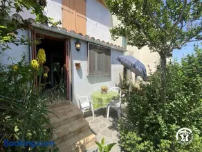Mas garrigole - Image 1