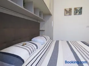 Assago Forum Apartment - Image 2