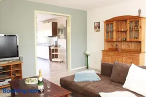 Ferienwohnung Fina - Image 3