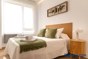 Apartamentos Liérganes Centro II - Image 1