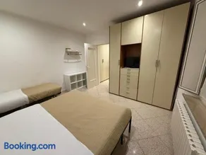 Sotto il Borgo Apartments - Image 2