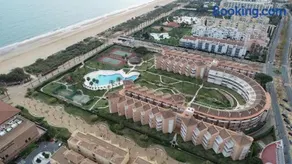 Apartamentos Las Americas - Image 4