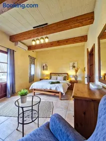 Moonshine Villa - Image 4