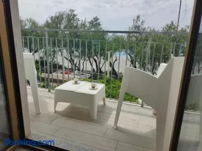 Comfort in riva al mare - Image 1