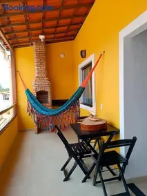 Casa do Sol Flecheiras - Image 2