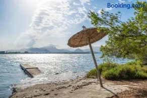 Punta Marina - Image 5