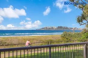 Bilinga Beach Living - Image 4
