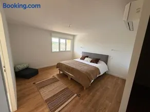 Gîte avec spa privatif à 500m de MARGAUX - Image 3