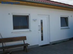 FeWoMeißner - Image 1