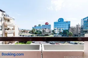 Giusy Monreale Apartment - Image 1