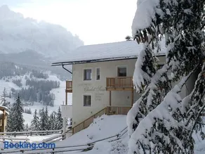 Chalet Susi - Image 1