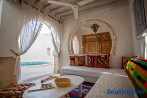 Dar Nejma - Djerba Houch - Image 1