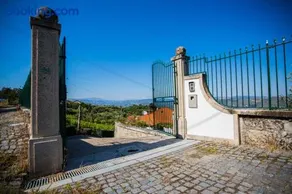 Quinta da Mesquinhata - Image 3