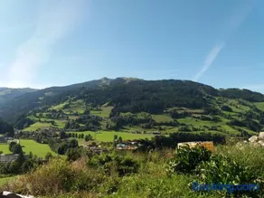Talhof - Image 4