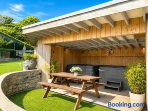House - Private use - Image 3