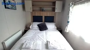 Suki - up to 6 berth cabin, new. - Image 4