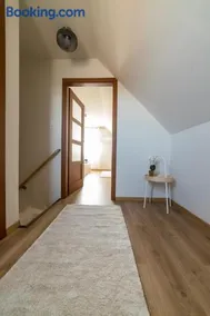 Keviszilva Vendégház - Image 2