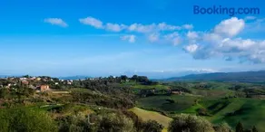 Villino Isotta - Image 2