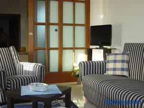 Apartments Sanmar - Image 3