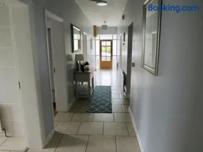 Meadowville Self-Catering - Image 2