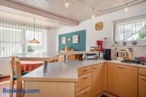 Ferienwohnung Ferrari - Image 1