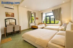 Thalia Home Măng Đen - Image 3