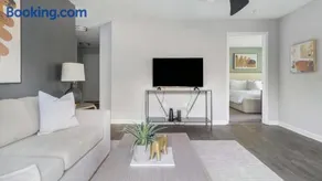 The Durham II Vibe 8725 - Image 3