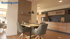 Ferienwohnung Reitemann - Image 1