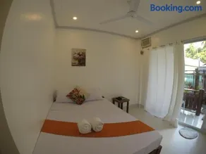 Neela Tourist Lodge - Image 4