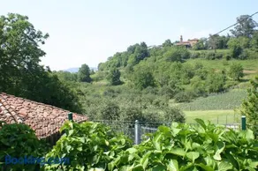 Fonte San Pedrín - Image 5