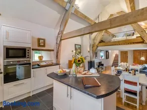 1 Bed in Dronfield oc-52026 - Image 4