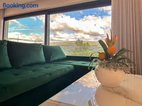Flora Guest House - Image 2