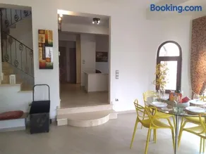 Villa di Lusso - Image 3
